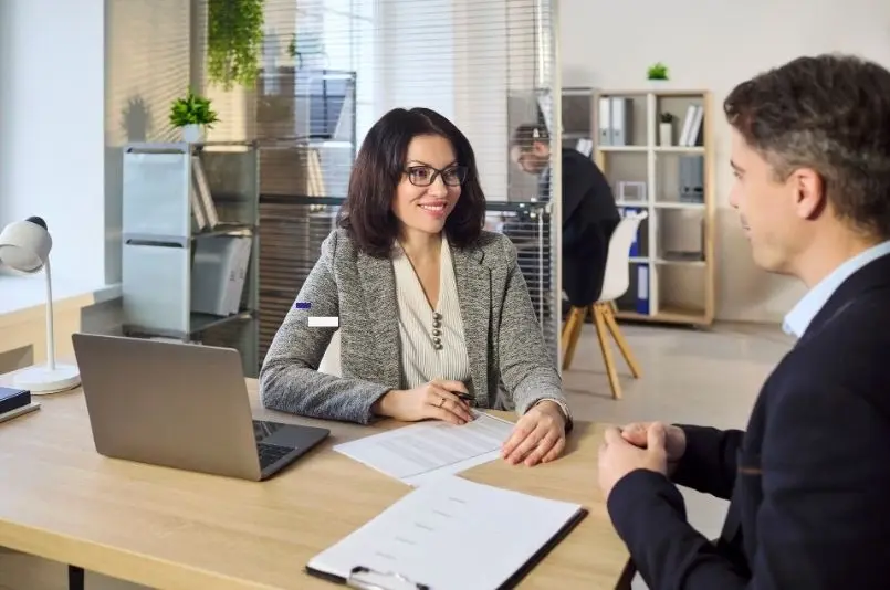 Utiliza el crédito disponible para tu empresa en formación bonificada FUNDAE antes de que caduque